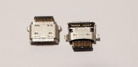 [z024] meizu pro 6 plus type-c usb charge