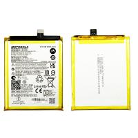 [h253] BATTERIA NE50 PER MOTOROLA MOTO G52 G72 G82 SERVICE PACK