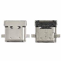 [y2611] Notebook Type-C 4.0 Port Charge No.15