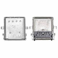 [y2593] Notebook Type-C 4.0 Port Charge No.48