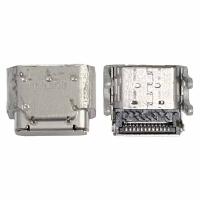 [y2558] Notebook Type-C 4.0 Port Charge No.43