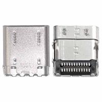 [y2601] Notebook Type-C 4.0 Port Charge No.67