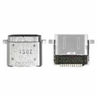 [y2577] Notebook Type-C 4.0 Port Charge No.34