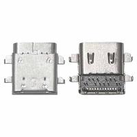 [y2551] Notebook Type-C 4.0 Port Charge No.47