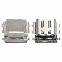[y2548] Notebook Type-C 4.0 Port Charge No.42