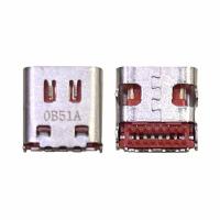 [y2552] ​Notebook Type-C 2.5 Port Charge No.4