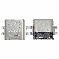[y2588] Notebook Type-C 4.0 Port Charge No.38