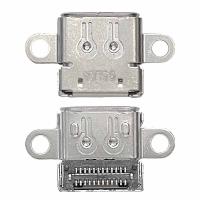 [y2553] Notebook Type-C 4.0 Port Charge No.69