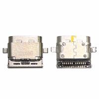 [y2554] Notebook Type-C 4.0 Port Charge No.64