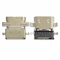 [y2617] Notebook Type-C 4.0 Port Charge No.21