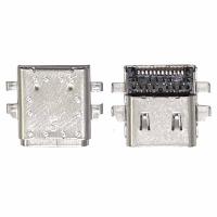 [y2619] Notebook Type-C 4.0 Port Charge No.26