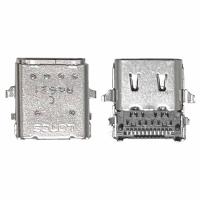 [y2624] Notebook Type-C 4.0 Port Charge No.49