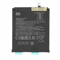 [t3398] BATTERIA BN5A PER XIAOMI REDMI NOTE 10 5G / POCO M3 PRO 5G/ REDMI 10 4G 2020 SERVICE PACK