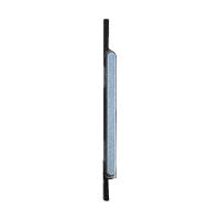 [y2675] TASTO FISICO VOLUME PER VIVO Y33s V2109 BLU