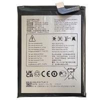 [y2731] BATTERIA TLP048A7 PER TCL 30SE / TCL 40 R 5G T771K