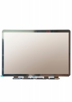 [a3080] LCD DISPLAY PER APPLE MACBOOK PRO A1398 15.4‘’ mid 2013