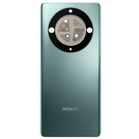 [f7098] BACK COVER PER HONOR MAGIC 5 LITE 5G RMO-NX1 VERDE