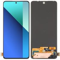 [t3469] TOUCH SCREEN DISPLAY PER XIAOMI REDMI NOTE 13 4G OLED