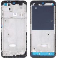 [h341] FRAME DISPLAY SUPPORT PER MOTOROLA MOTO G22 XT2231