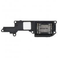 [h342] RINGER PER MOTOROLA MOTO G22 XT2231