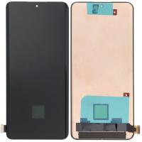 [t3478] TOUCH SCREEN DISPLAY PER XIAOMI 13 PRO 5G