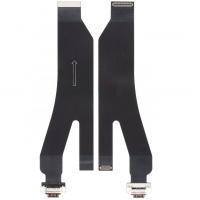 [t3481] FLAT DOCK CONNETTORE DI RICARICA PER XIAOMI 13 PRO 5G