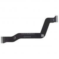 [t3483] FLAT MAINBOARD PER XIAOMI 13 PRO 5G