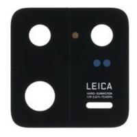 [t3484] VETRO FOTOCAMERA CAMERA GLASS PER XIAOMI 13 PRO 5G