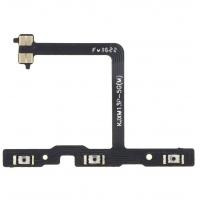 [t3485] FLAT ON OFF + VOLUME PER XIAOMI 13 PRO 5G