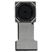 [b10252] FOTOCAMERA POSTERIORE BACK CAMERA PER SAMSUNG GALAXY TAB A 2019 8.9 T290 T295