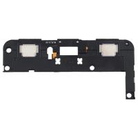 [b10248] RINGER PER SAMSUNG GALAXY TAB A 2019 8.0 T290 /T295