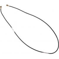 [b10251] ANTENNA PER SAMSUNG GALAXY TAB A 2019 8.0 T290 T295