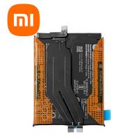 [t3489] BATTERIA BP48 PER XIAOMI POCO F4 GT / K50 SERVICE PACK