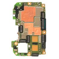 [y2836] SCHEDA MADRE PER VIVO Y21S 4GB RAM 128GB