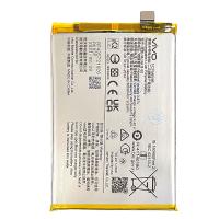[y2978] BATTERIA B-S2 PER VIVO Y21 (V2111) / Y21S