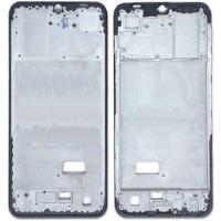 [y2848] FRAME LCD DISPLAY SUPPORT PER VIVO Y21S