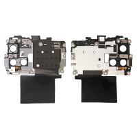 [y2860] BACK COVER CAMERA PER VIVO Y21 (V2111) / Y21S