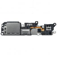 [y2861] RINGER PER VIVO Y21 (V2111) / Y21S