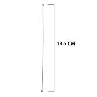 [y2880] ANTENNA GSM 14.5cm PER VIVO Y21 (V2111)