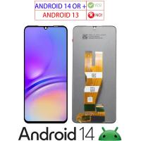 [b10215] TOUCH SCREEN DISPLAY PER SAMSUNG GALAXY A05 A055F (ONLY ANDROID 14+)