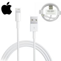 [a3170] CAVO LIGHTNING TO USB A 1 M Apple MXLY2ZM/A Bulk