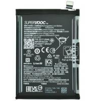 [y2965] BATTERIA RMX3871 PER REALME 12 4G RMX3871