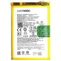 [y2967] BATTERIA BLPA63 PER REALME 12 PRO 5G RMX3842