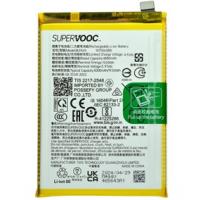 [y2969] BATTERIA BLPA59 PER REALME 12 5G RMX3999