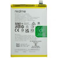 [y2970] BATTERIA BLPA17 PER REALME 12X 5G