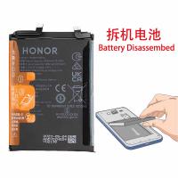[f7118] BATTERIA HB486591EHW PER HUAWEI HONOR 90 5G SMONTATA GRADO A
