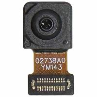 [f7134] FOTOCAMERA ANTERIORE FRONT CAMERA PER HUAWEI HONOR X8B