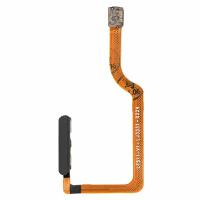 [f7136] FLAT TOUCH ID PER HUAWEI HONOR X8B NERO