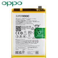 [y2979] BATTERIA BLPA19 PER OPPO A58 4G / A38 SERVICE PACK