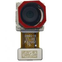 [y2980] FOTOCAMERA POSTERIORE BACK CAMERA PER OPPO A38 CPH2579
